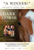 Dark Horse  - Posters