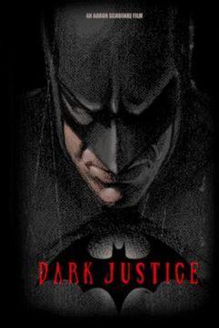 Dark Justice (S)