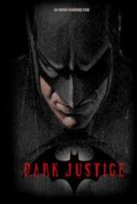 Dark Justice (S)
