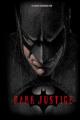 Dark Justice (AKA Batman: Dark Justice) (S) (C)