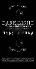 Luz en la oscuridad: fotógrafos ciegos 