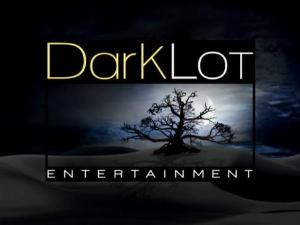 Dark Lot Entertainment