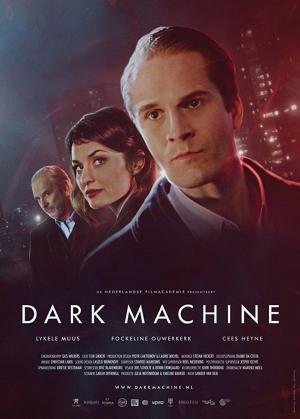 Dark Machine (C)