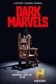 Dark Marvels (TV Series)