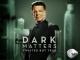 Dark Matters: Twisted But True (TV Series) (Serie de TV)