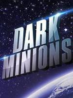 Dark Minions (TV)