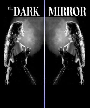 El espejo oscuro (TV)