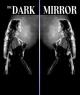 El espejo oscuro (TV)