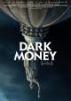 Dark Money 
