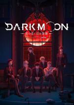 Dark Moon: The Blood Altar (TV Series)