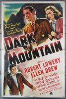 Dark Mountain  - Poster / Imagen Principal