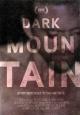 Dark Mountain 
