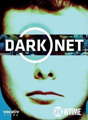 Dark Net (Serie de TV) (2016) - FilmAffinity