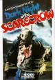 Dark Night of the Scarecrow (TV)
