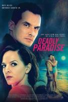 Dark Paradise (TV) - Poster / Main Image