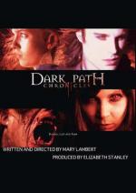 Dark Path Chronicles 