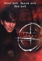 Dark Realm (TV Series) - Poster / Main Image