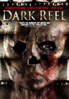 Dark Reel  - Poster / Main Image