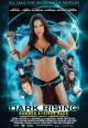 Dark Rising 2: Summer Strikes Back (AKA Agency of Vengeance: Dark Rising) (AKA Dark Rising 2) 