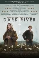 Dark River  - Poster / Imagen Principal