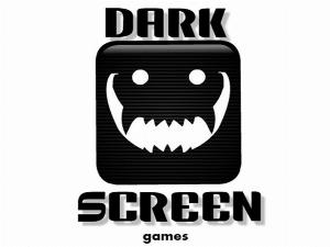 Dark Screen Games