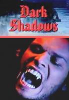 Dark Shadows (TV) - Poster / Main Image