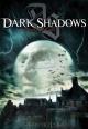 Vampiros (Dark Shadows) (Serie de TV)