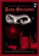 Dark Shadows (Serie de TV)