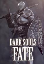Dark Souls: Fate (S)