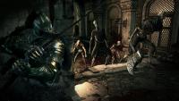 Dark Souls III  - Stills