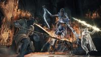 Dark Souls III  - Stills