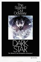 Estrella oscura  - Poster / Imagen Principal