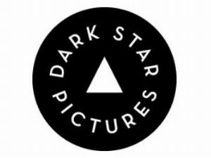 Dark Star Pictures