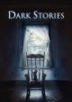 Dark Stories (TV)