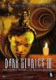 Dark Stories 3: Tales from the Grave 