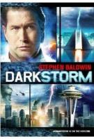 Dark storm (TV) - Posters