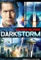 Dark storm (TV) - Poster / Main Image
