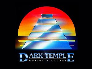 Dark Temple Motion Pictures