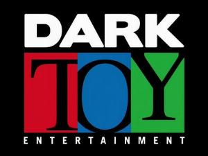 Dark Toy Entertainment