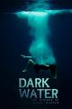 Dark Water: The Murder of Shani Warren (TV)