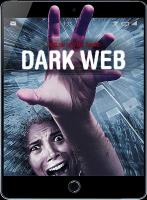 Dark Web  - Poster / Imagen Principal