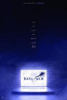 Dark/Web (TV Series) - Poster / Main Image