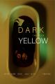 Dark Yellow (S)