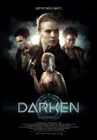Darken  - Poster / Imagen Principal