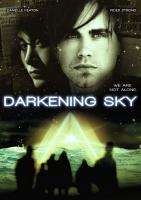 Darkening Sky  - Poster / Imagen Principal
