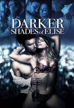 Darker Shades of Elise 