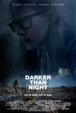 Darker Than Night 