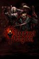 Darkest Dungeon 