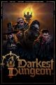 Darkest Dungeon II 