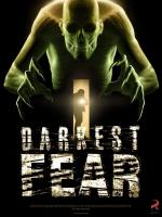 Darkest Fear 